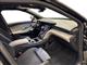 Billede af Ford Capri EL UR Premium 286HK 5d Aut.