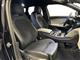 Billede af Ford Capri EL UR Premium 286HK 5d Aut.