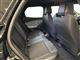 Billede af Ford Capri EL UR Premium 286HK 5d Aut.