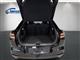 Billede af Ford Capri EL UR Premium 286HK 5d Aut.