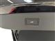 Billede af Ford Capri EL UR Premium 286HK 5d Aut.