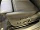 Billede af Ford Capri EL UR Premium 286HK 5d Aut.