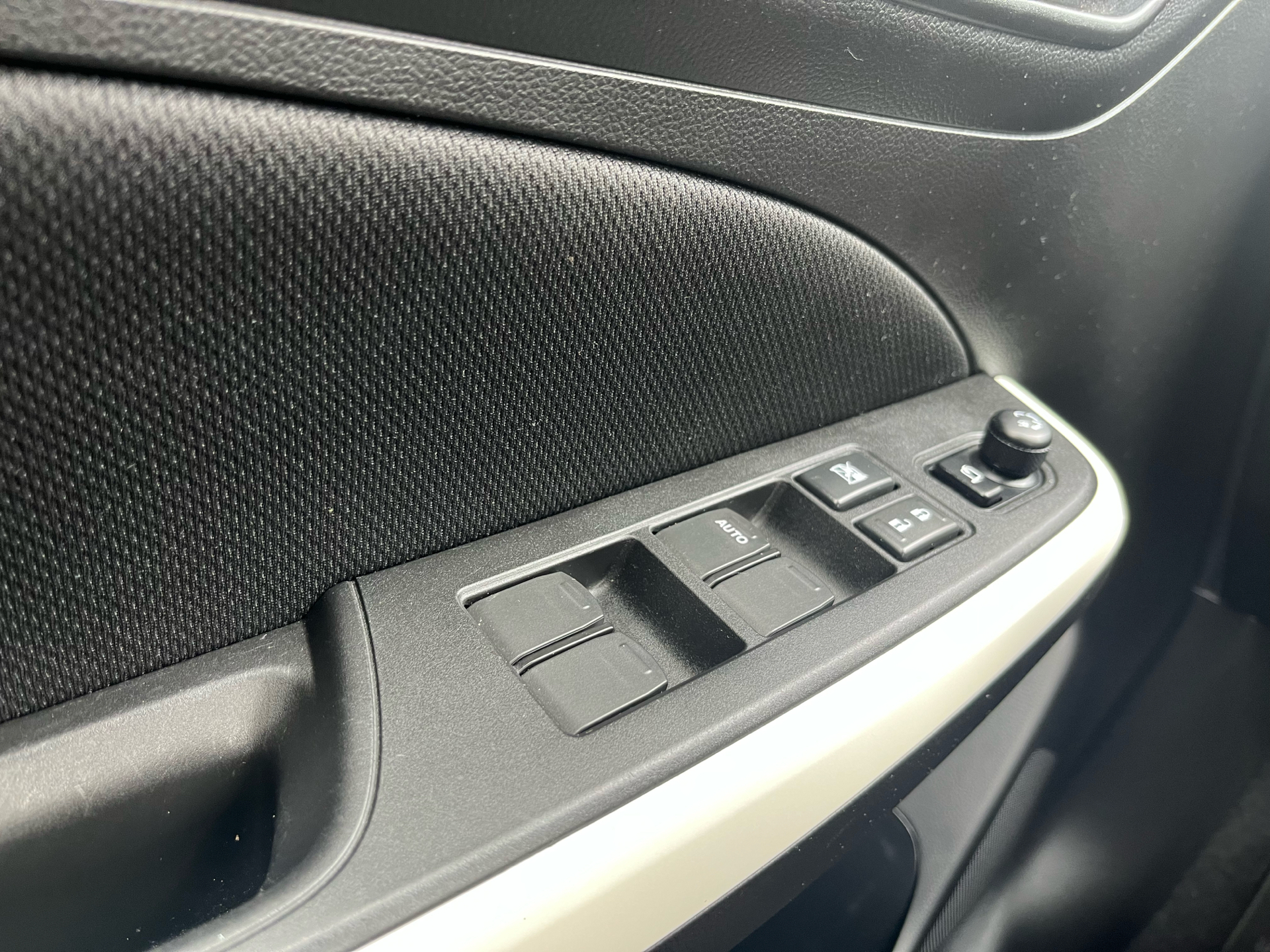 Billede af Suzuki Swift 1,2 Dualjet  Mild hybrid Exclusive KUP mild-hybrid 90HK 5d