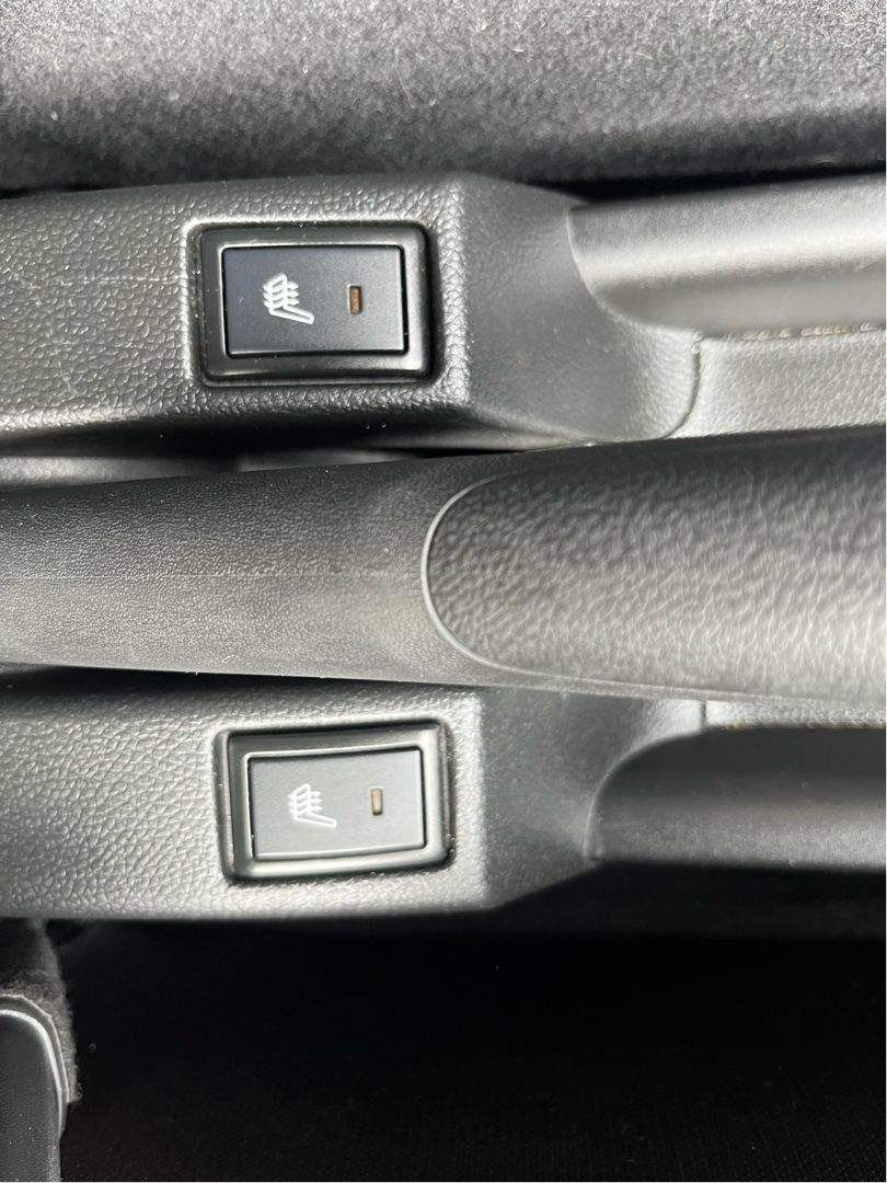 Billede af Suzuki Swift 1,2 Dualjet  Mild hybrid Exclusive KUP mild-hybrid 90HK 5d