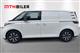 Billede af VW ID.Buzz Cargo EL Pro 286HK Van Aut.