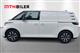 Billede af VW ID.Buzz Cargo EL Pro 286HK Van Aut.