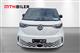 Billede af VW ID.Buzz Cargo EL Pro 286HK Van Aut.