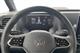 Billede af VW ID.Buzz Cargo EL Pro 286HK Van Aut.