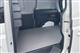 Billede af VW ID.Buzz Cargo EL Pro 286HK Van Aut.