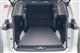 Billede af VW ID.Buzz Cargo EL Pro 286HK Van Aut.