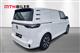 Billede af VW ID.Buzz Cargo EL Pro 286HK Van Aut.