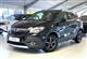 Billede af Opel Mokka 1,4 Turbo Cosmo 140HK 5d 6g