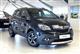 Billede af Opel Mokka 1,4 Turbo Cosmo 140HK 5d 6g