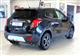 Billede af Opel Mokka 1,4 Turbo Cosmo 140HK 5d 6g