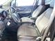 Billede af Opel Mokka 1,4 Turbo Cosmo 140HK 5d 6g