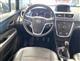 Billede af Opel Mokka 1,4 Turbo Cosmo 140HK 5d 6g