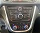 Billede af Opel Mokka 1,4 Turbo Cosmo 140HK 5d 6g
