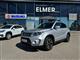 Billede af Suzuki Vitara 1,0 Boosterjet Adventure 112HK 5d