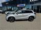 Billede af Suzuki Vitara 1,0 Boosterjet Adventure 112HK 5d