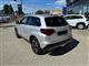 Billede af Suzuki Vitara 1,0 Boosterjet Adventure 112HK 5d