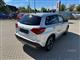 Billede af Suzuki Vitara 1,0 Boosterjet Adventure 112HK 5d