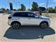 Billede af Suzuki Vitara 1,0 Boosterjet Adventure 112HK 5d