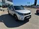 Billede af Suzuki Vitara 1,0 Boosterjet Adventure 112HK 5d