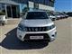 Billede af Suzuki Vitara 1,0 Boosterjet Adventure 112HK 5d