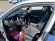 Billede af Suzuki Vitara 1,0 Boosterjet Adventure 112HK 5d