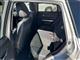 Billede af Suzuki Vitara 1,0 Boosterjet Adventure 112HK 5d