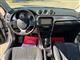 Billede af Suzuki Vitara 1,0 Boosterjet Adventure 112HK 5d