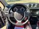 Billede af Suzuki Vitara 1,0 Boosterjet Adventure 112HK 5d