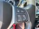 Billede af Suzuki Vitara 1,0 Boosterjet Adventure 112HK 5d