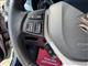 Billede af Suzuki Vitara 1,0 Boosterjet Adventure 112HK 5d