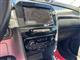 Billede af Suzuki Vitara 1,0 Boosterjet Adventure 112HK 5d