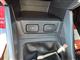 Billede af Suzuki Vitara 1,0 Boosterjet Adventure 112HK 5d