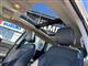 Billede af Suzuki Vitara 1,0 Boosterjet Adventure 112HK 5d