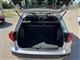 Billede af Suzuki Vitara 1,0 Boosterjet Adventure 112HK 5d