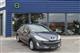 Billede af Peugeot 308 1,6 VTi Comfort Plus 120HK 5d