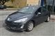 Billede af Peugeot 308 1,6 VTi Comfort Plus 120HK 5d