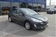 Billede af Peugeot 308 1,6 VTi Comfort Plus 120HK 5d