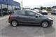 Billede af Peugeot 308 1,6 VTi Comfort Plus 120HK 5d