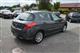Billede af Peugeot 308 1,6 VTi Comfort Plus 120HK 5d