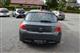 Billede af Peugeot 308 1,6 VTi Comfort Plus 120HK 5d