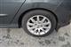 Billede af Peugeot 308 1,6 VTi Comfort Plus 120HK 5d