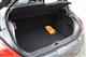 Billede af Peugeot 308 1,6 VTi Comfort Plus 120HK 5d