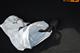 Billede af Peugeot 308 1,6 VTi Comfort Plus 120HK 5d
