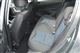 Billede af Peugeot 308 1,6 VTi Comfort Plus 120HK 5d