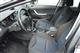 Billede af Peugeot 308 1,6 VTi Comfort Plus 120HK 5d