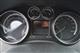 Billede af Peugeot 308 1,6 VTi Comfort Plus 120HK 5d